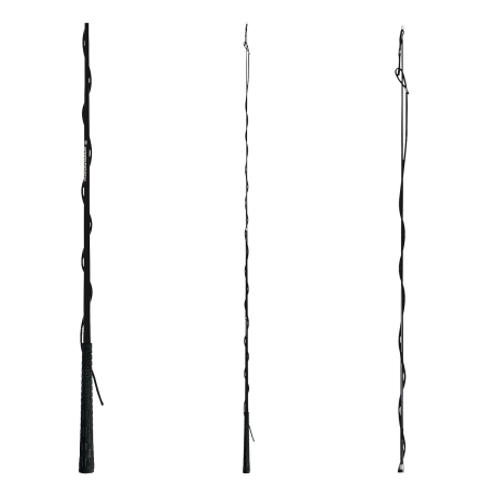 Chicote telescópico Waldhausen