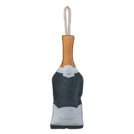 Brinquedo Waldhausen Garrafa de champanhe