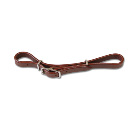 Tira de focinheira Western Waldhausen