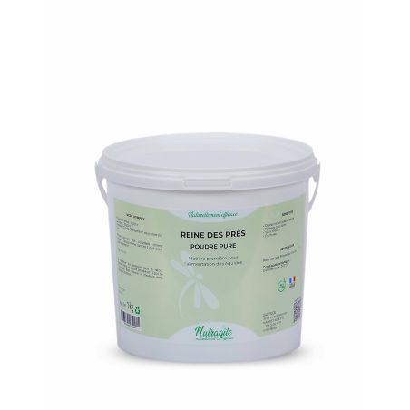 Reina-dos-Prados nutragile