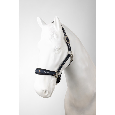 Caveção Horze Huntington