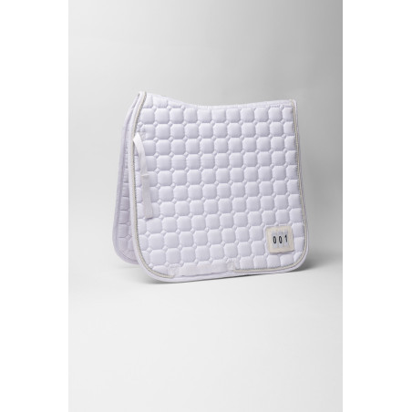 Sela de adestramento para competição Horze Malmo