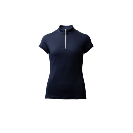 Camisa de treino Horze Mina feminina
