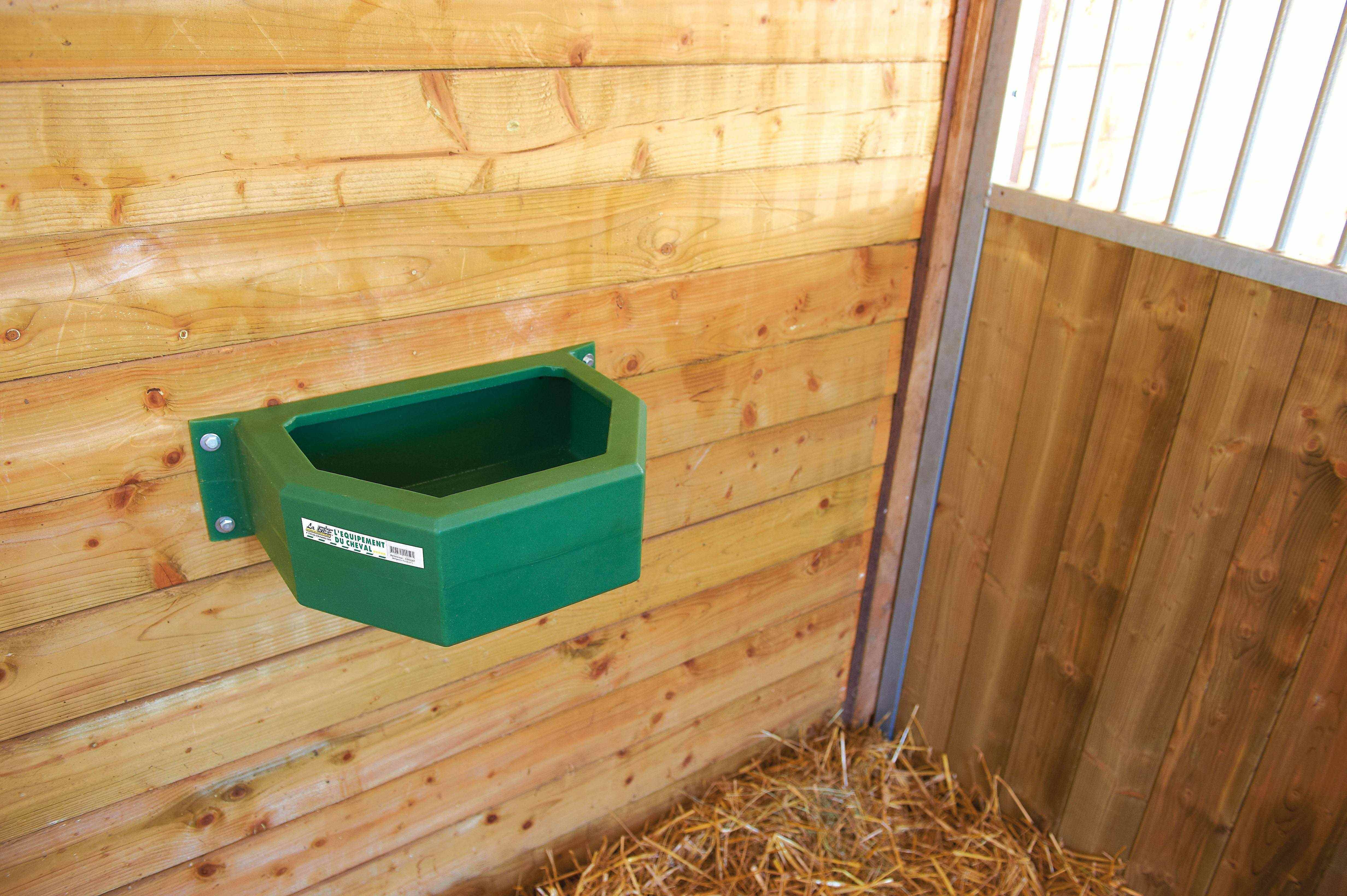 Comedouro de Parede 21 L La Gee