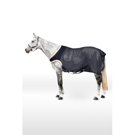 Cobertura de caminhada em malha Horze