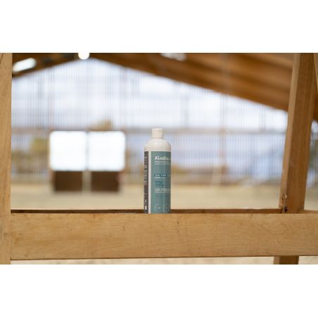 Alimento complementar Alodis Care Help Infla