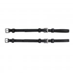 Quantias de cabeçada sintética Finn-Tack