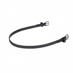 Peitoral sintético Finn-Tack Pro