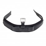 Cabeçada sintética Finn-Tack Pro