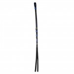 Tira de garrote de nylon beta sem garrote Finn-Tack Pro