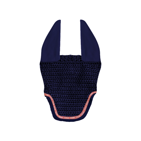 Gorro GEM Léo curto