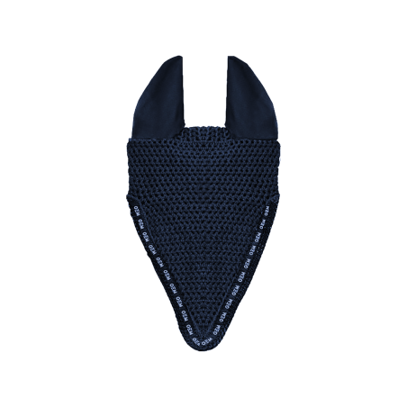 Boné Love GEM longo