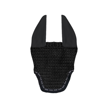 Boné Love GEM court