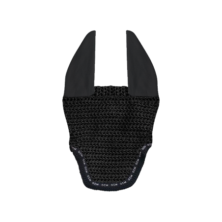 Touca GEM Mesh curta