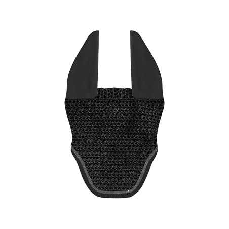 Boné GEM Sonny curto