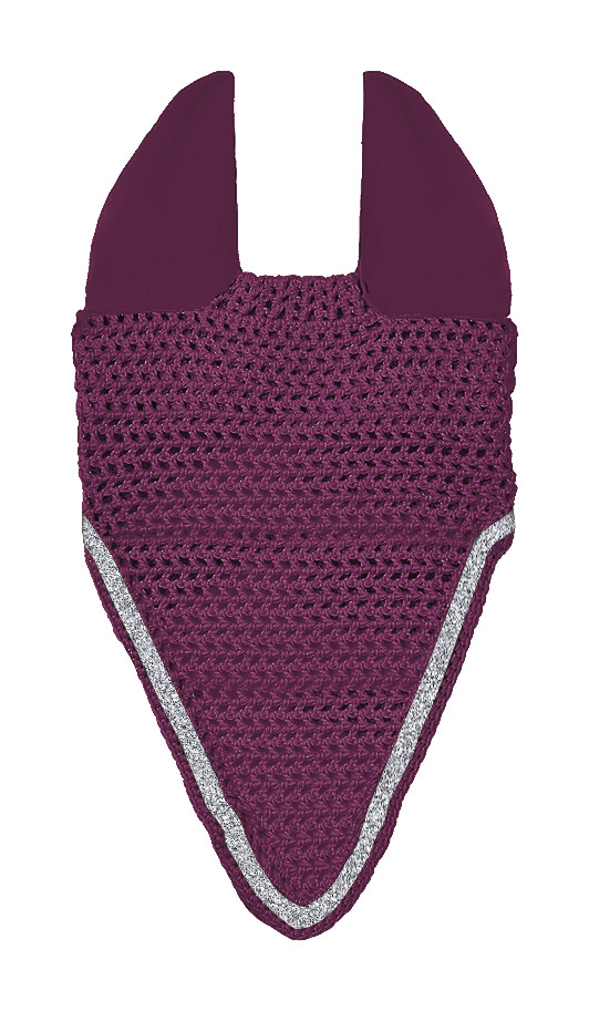 Boné GEM Ten curto Framboesa Vermelho