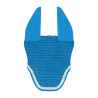Boné GEM Ten curto - Azul França