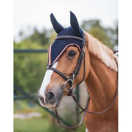 Gorro GEM Léo longo