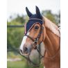Gorro GEM Léo longo - Marinho