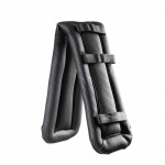 Almofada de selim Finn-Tack Pro para arreio de treino