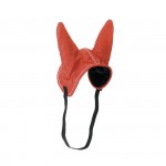 Protetores de ouvido Finn-Tack Pro pônei