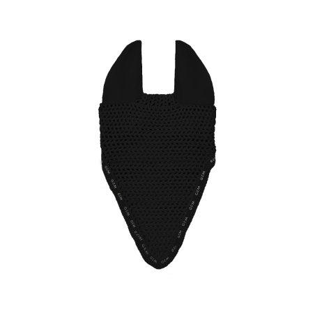 Boné GEM Mesh longo