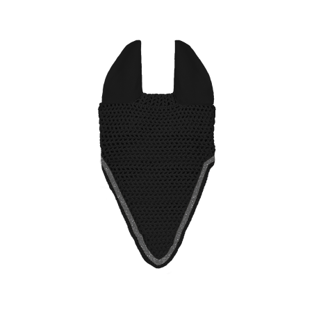 Gorro GEM Sonny longo