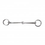 Filete elevador articulado Finn-Tack