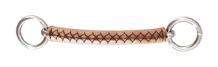 Enrenamento Finn-Tack...