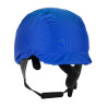 Helmhoes Finn-Tack Pro - Azul