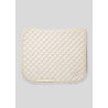 Tapete de doma Montar Fair - Blush