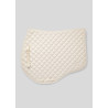 Tapete de CSO Montar Fair - Blush