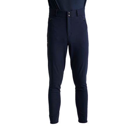 Calça de Montar MoBen full grip masculino