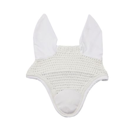 Touca anti-moscas Montar Softshell