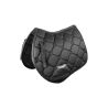 Sela Montar CSO Flow Logoquilted - Preto