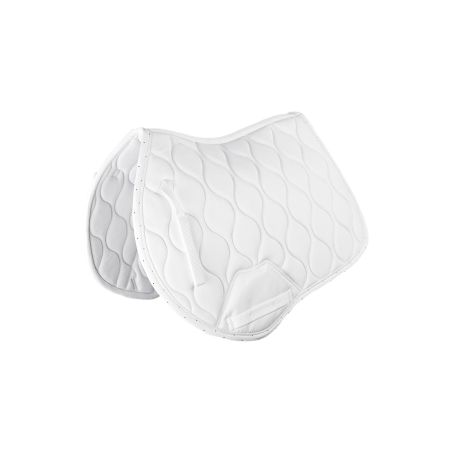 Sela debaixo Montar CSO Flow Crystal