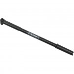 Bomba Finn-Tack para rodas de sulky Rev88