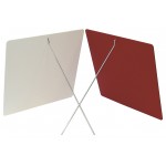 LETRAS E NÚMERO DE DESTREZA