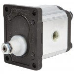 Filtro de ar Finn-Tack