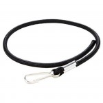 Cintas de segurança Finn-Tack para fixar aos varais auxiliares