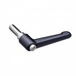 Tubos de proteção Finn-Tack para barras laterais