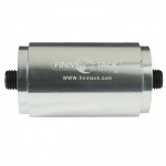 Cubos Finn-Tack 50 45