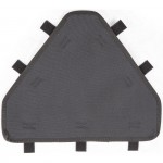 Finn-Tack R7 lona de proteção