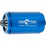 Cubos Finn-Tack 50 45 PC colorido