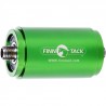 Cubos Finn-Tack 50 45 PC colorido - Verde escuro