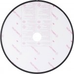 Frasco de roda 28" para roda Nitro Finn-Tack