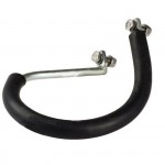 Estribo lateral direito Finn-Tack R1