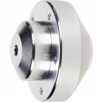 Cubo Finn-Tack para estrada de trote resistente