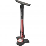 Bomba para roda de sulky e carro de treino FP60