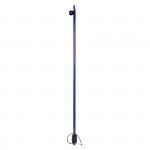 Barra lateral para R6/R7 Finn-Tack